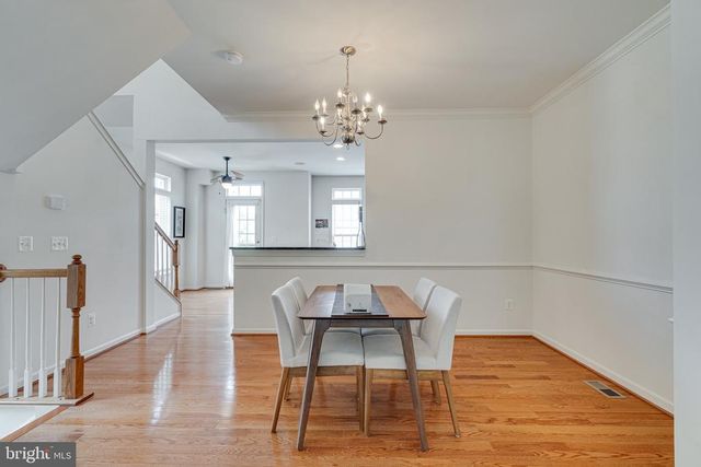 2390 ABINGTON DR, Charlottesville, VA 22911