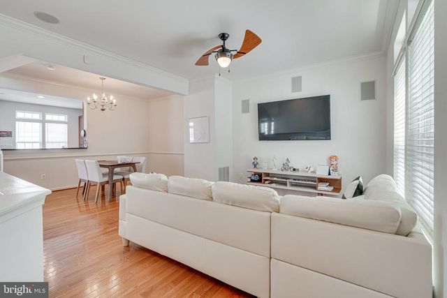 2390 ABINGTON DR, Charlottesville, VA 22911