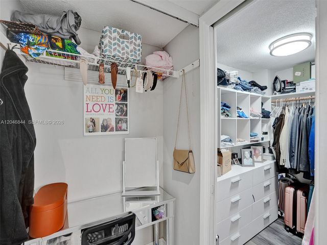 2651 S Course Drive 410, Pompano Beach, FL 33069