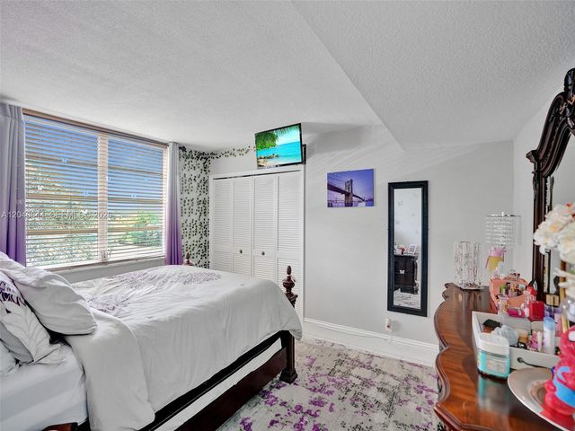 2651 S Course Drive 410, Pompano Beach, FL 33069