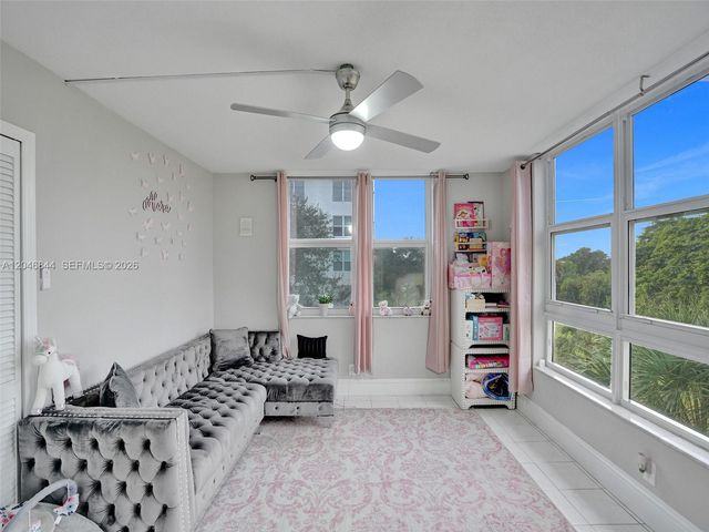 2651 S Course Drive 410, Pompano Beach, FL 33069