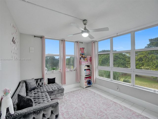 2651 S Course Drive 410, Pompano Beach, FL 33069