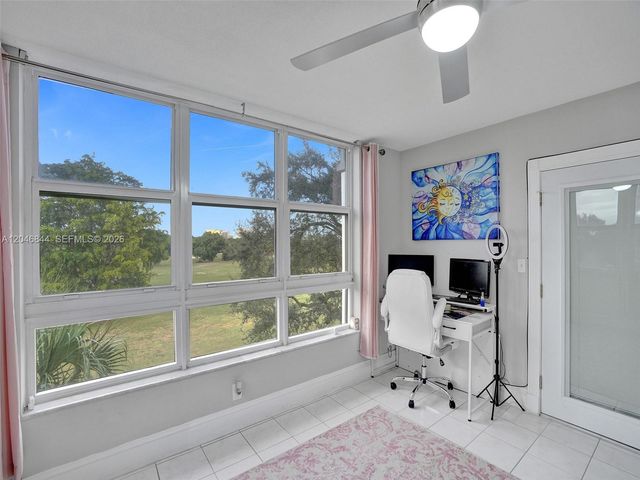 2651 S Course Drive 410, Pompano Beach, FL 33069