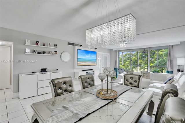2651 S Course Drive 410, Pompano Beach, FL 33069