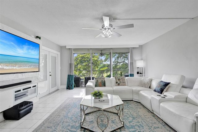 2651 S Course Drive 410, Pompano Beach, FL 33069