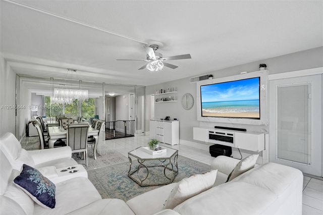 2651 S Course Drive 410, Pompano Beach, FL 33069