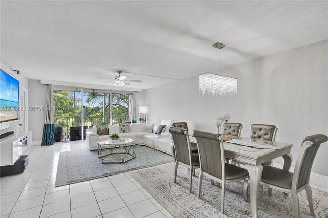 2651 S Course Drive 410, Pompano Beach, FL 33069