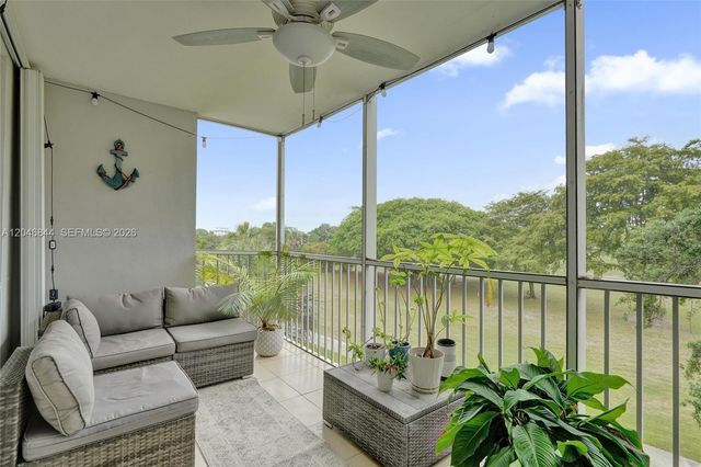 2651 S Course Drive 410, Pompano Beach, FL 33069