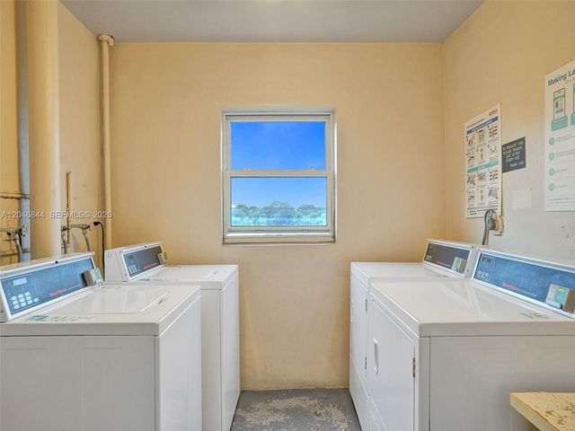 2651 S Course Drive 410, Pompano Beach, FL 33069