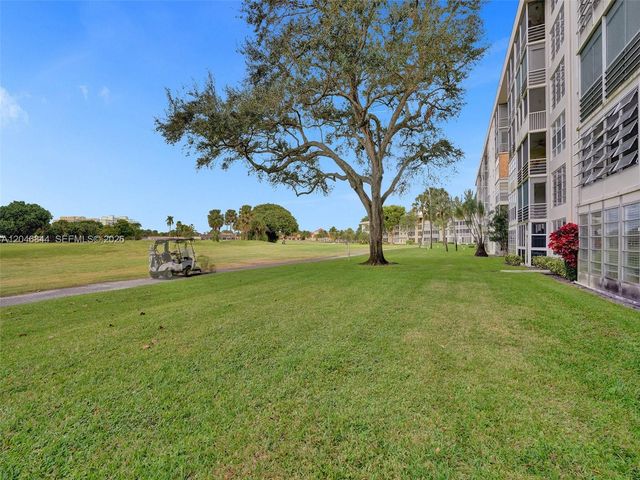 2651 S Course Drive 410, Pompano Beach, FL 33069