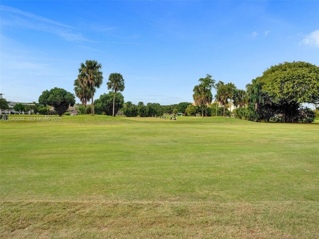 2651 S Course Drive 410, Pompano Beach, FL 33069