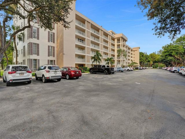 2651 S Course Drive 410, Pompano Beach, FL 33069