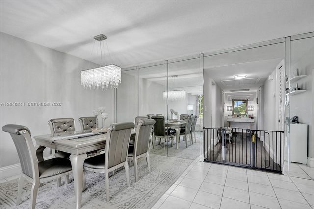 2651 S Course Drive 410, Pompano Beach, FL 33069