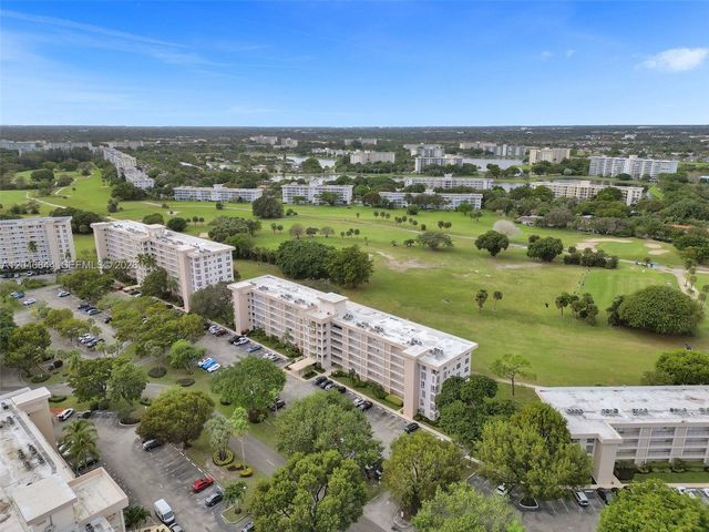 2651 S Course Drive 410, Pompano Beach, FL 33069
