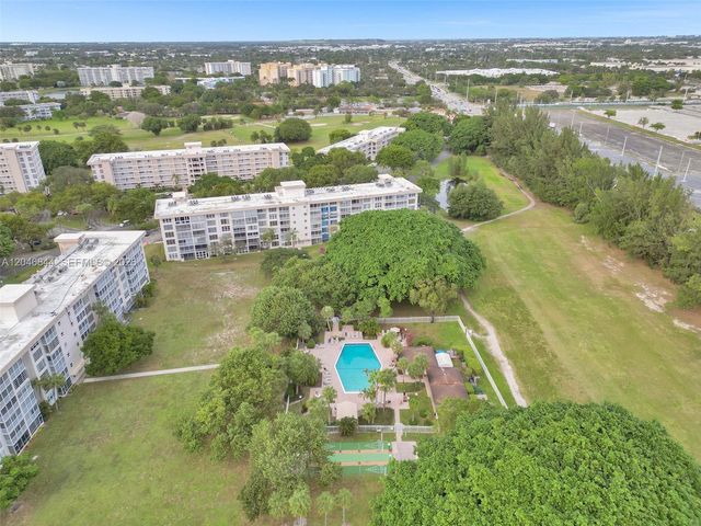 2651 S Course Drive 410, Pompano Beach, FL 33069