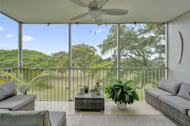 2651 S Course Drive 410, Pompano Beach, FL 33069