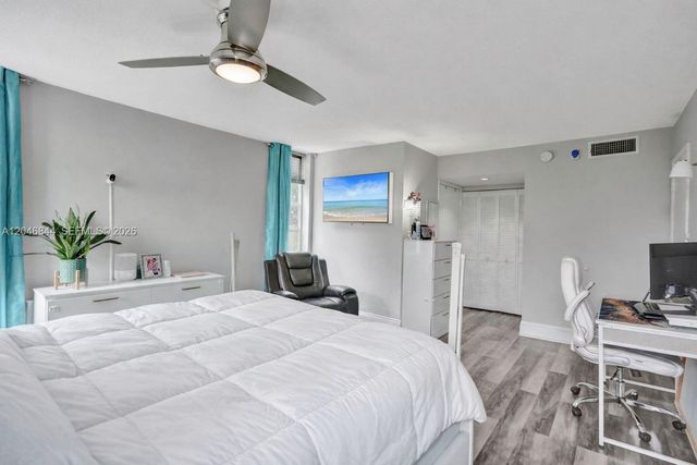 2651 S Course Drive 410, Pompano Beach, FL 33069