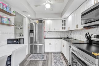 2651 S Course Drive 410, Pompano Beach, FL 33069
