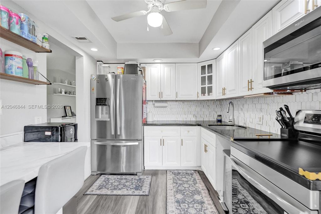 2651 S Course Drive 410, Pompano Beach, FL 33069