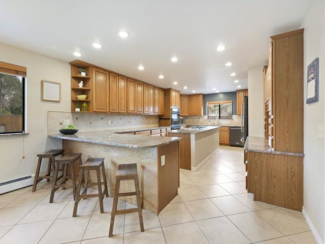 2020 Barberry Avenue, Grand Junction, CO 81506