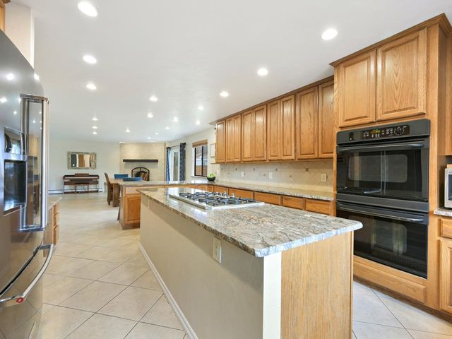 2020 Barberry Avenue, Grand Junction, CO 81506