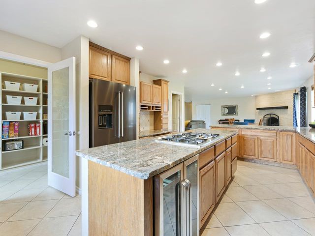 2020 Barberry Avenue, Grand Junction, CO 81506