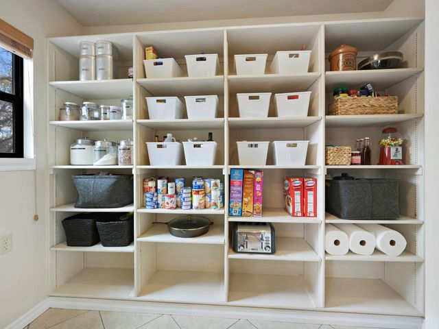 2020 Barberry Avenue, Grand Junction, CO 81506