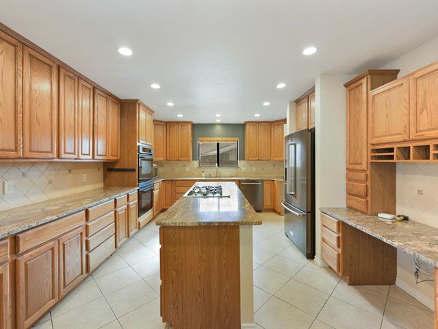 2020 Barberry Avenue, Grand Junction, CO 81506