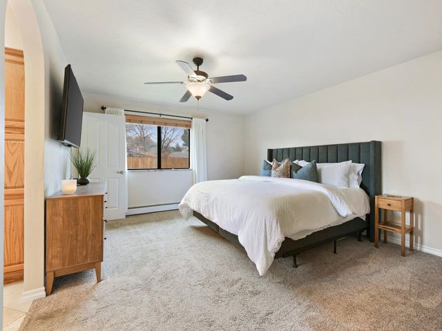 2020 Barberry Avenue, Grand Junction, CO 81506