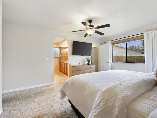 2020 Barberry Avenue, Grand Junction, CO 81506