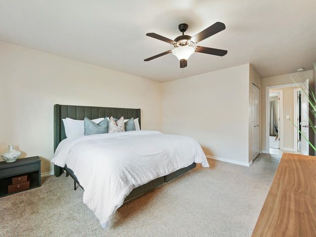 2020 Barberry Avenue, Grand Junction, CO 81506