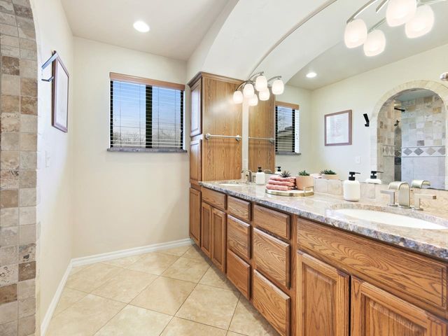 2020 Barberry Avenue, Grand Junction, CO 81506