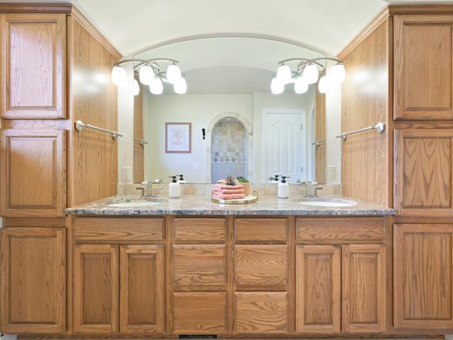 2020 Barberry Avenue, Grand Junction, CO 81506