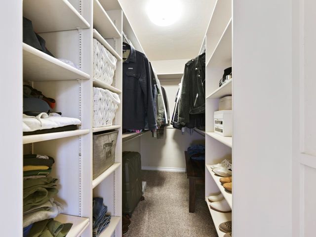 2020 Barberry Avenue, Grand Junction, CO 81506