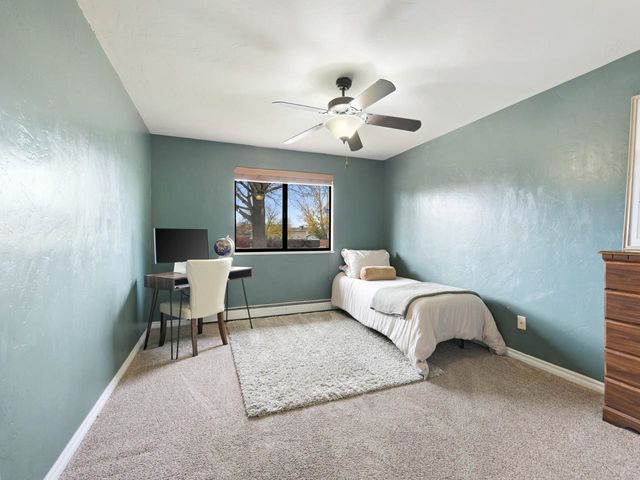 2020 Barberry Avenue, Grand Junction, CO 81506