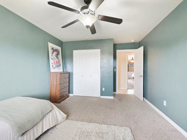 2020 Barberry Avenue, Grand Junction, CO 81506