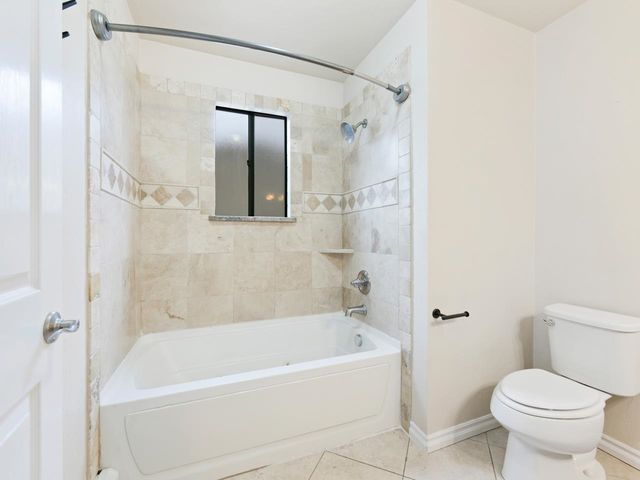 2020 Barberry Avenue, Grand Junction, CO 81506