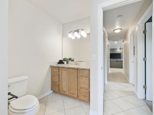 2020 Barberry Avenue, Grand Junction, CO 81506