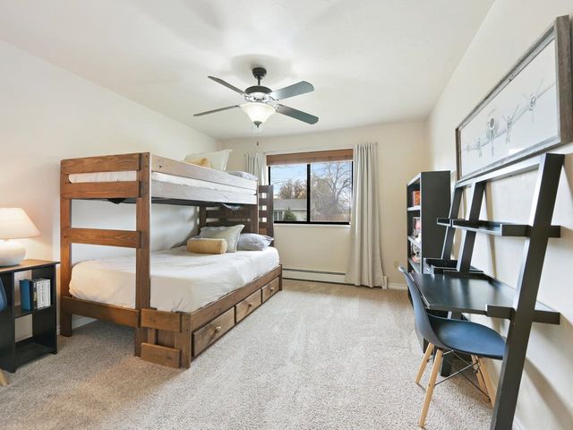 2020 Barberry Avenue, Grand Junction, CO 81506