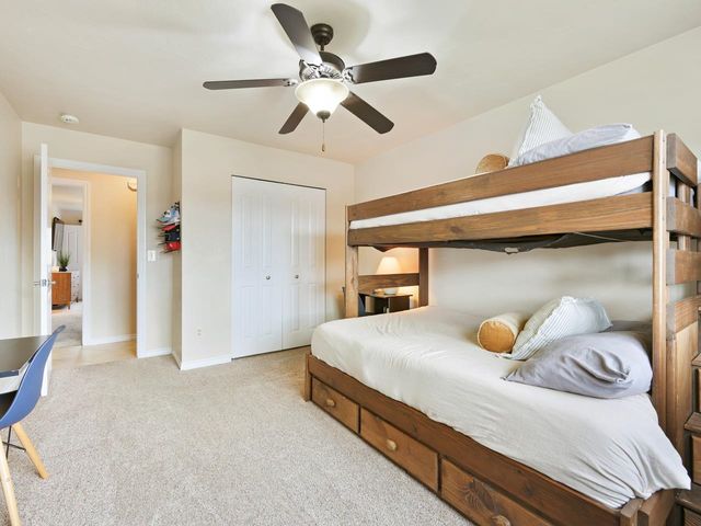 2020 Barberry Avenue, Grand Junction, CO 81506