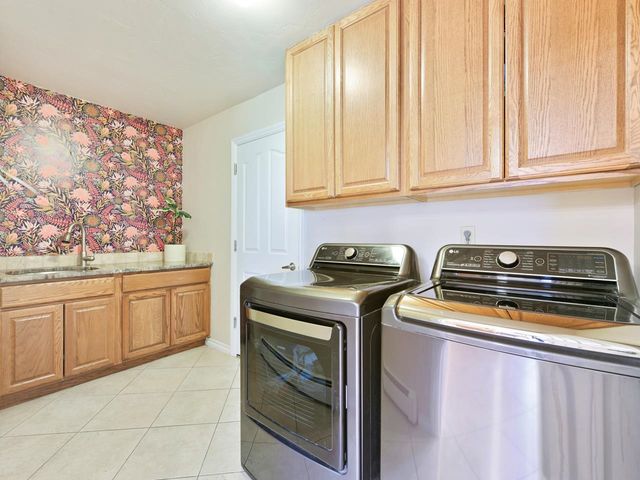 2020 Barberry Avenue, Grand Junction, CO 81506