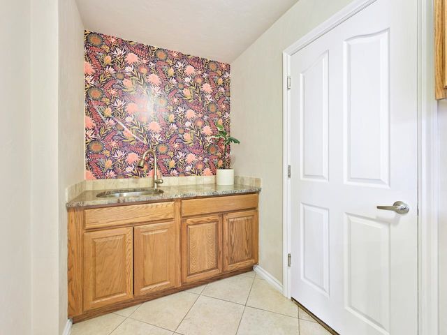 2020 Barberry Avenue, Grand Junction, CO 81506