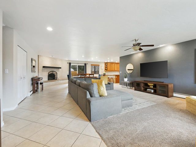 2020 Barberry Avenue, Grand Junction, CO 81506