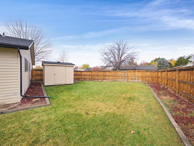 2020 Barberry Avenue, Grand Junction, CO 81506