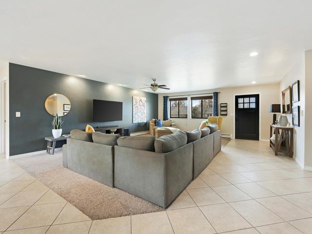 2020 Barberry Avenue, Grand Junction, CO 81506