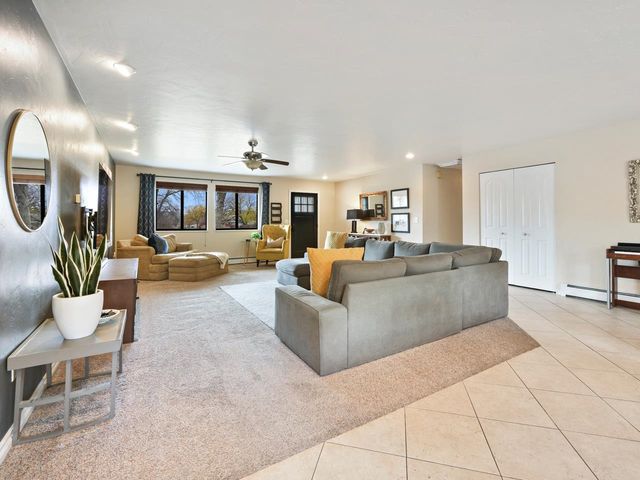 2020 Barberry Avenue, Grand Junction, CO 81506