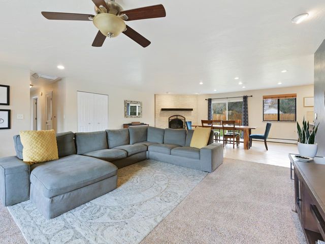 2020 Barberry Avenue, Grand Junction, CO 81506