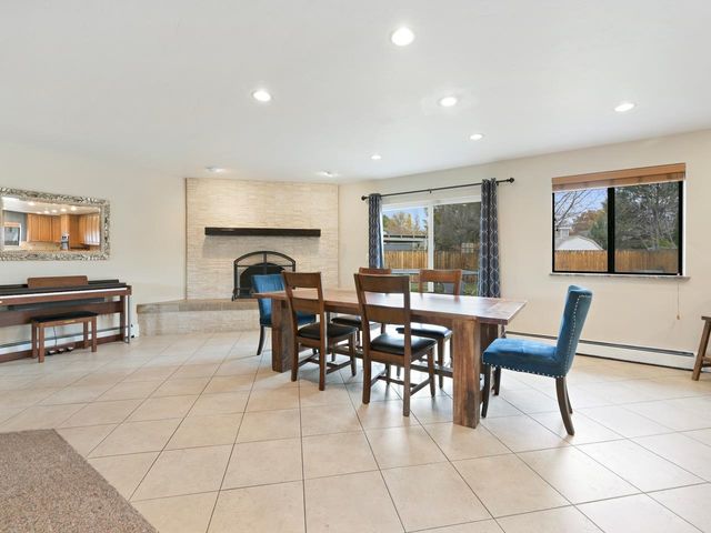 2020 Barberry Avenue, Grand Junction, CO 81506