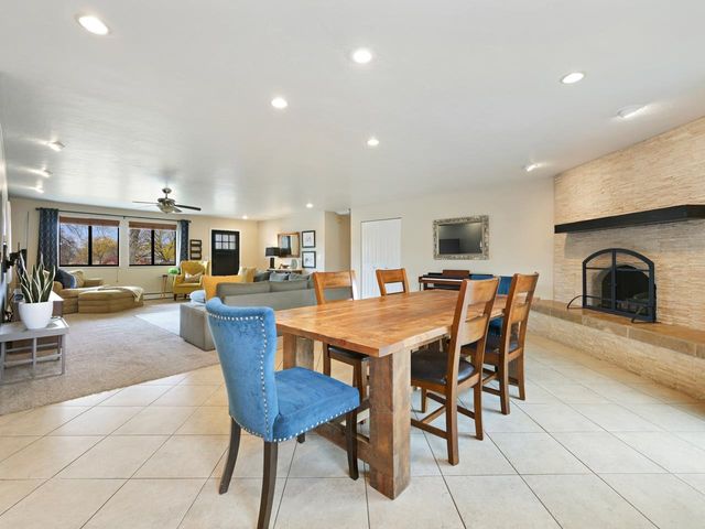 2020 Barberry Avenue, Grand Junction, CO 81506