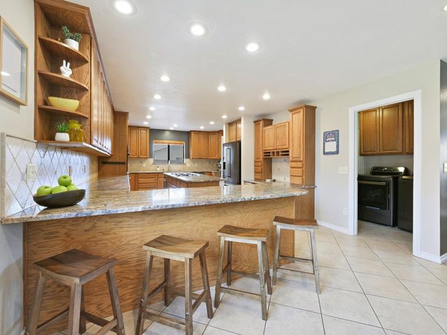 2020 Barberry Avenue, Grand Junction, CO 81506